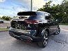 Nissan Qashqai 1.5 e-POWER N-Connecta TVA 21%/PANO/NAVI/CAMERA360/LED/KEYLESS/CARPLAY thumbnail