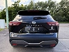Nissan Qashqai 1.5 e-POWER N-Connecta TVA 21%/PANO/NAVI/CAMERA360/LED/KEYLESS/CARPLAY thumbnail