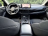 Nissan Qashqai 1.5 e-POWER N-Connecta TVA 21%/PANO/NAVI/CAMERA360/LED/KEYLESS/CARPLAY thumbnail