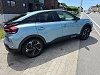 Citroen C4 C4 1.2 PureTech Shine Pack S thumbnail