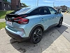 Citroen C4 C4 1.2 PureTech Shine Pack S thumbnail