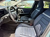 Citroen C4 C4 1.2 PureTech Shine Pack S thumbnail