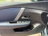Citroen C4 C4 1.2 PureTech Shine Pack S thumbnail