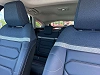 Citroen C4 C4 1.2 PureTech Shine Pack S thumbnail