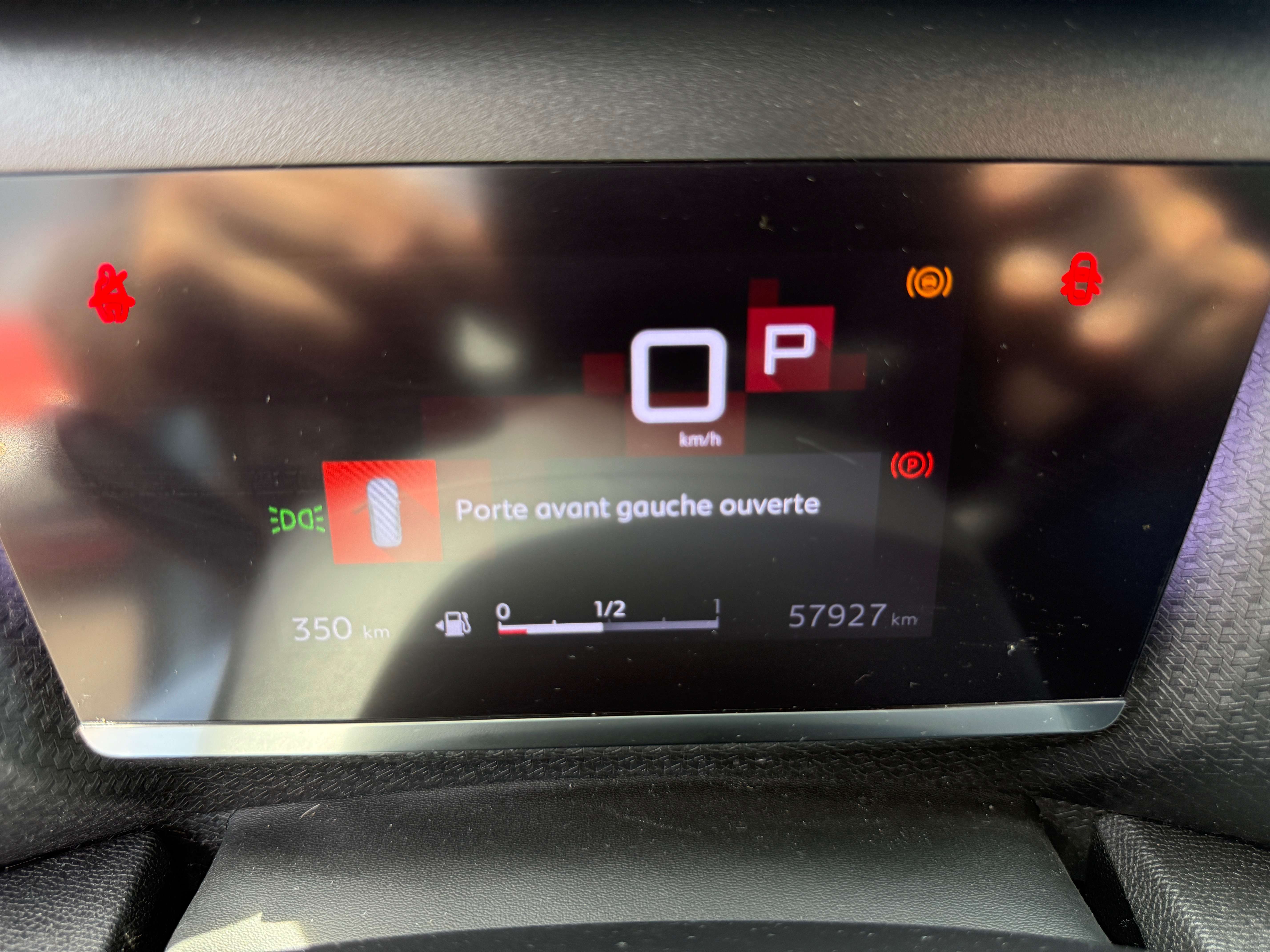 Citroen C4 C4 1.2 PureTech Shine Pack S