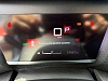 Citroen C4 C4 1.2 PureTech Shine Pack S thumbnail