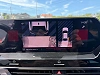Citroen C4 C4 1.2 PureTech Shine Pack S thumbnail