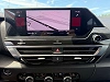 Citroen C4 C4 1.2 PureTech Shine Pack S thumbnail