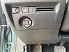 Citroen C4 C4 1.2 PureTech Shine Pack S thumbnail