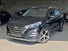 Hyundai TUCSON 🟢2.0 CRDi 136CV 4X4 - BOITE AUTO - GPS - CUIR thumbnail