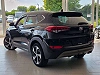 Hyundai TUCSON 🟢2.0 CRDi 136CV 4X4 - BOITE AUTO - GPS - CUIR thumbnail