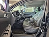 Hyundai TUCSON 🟢2.0 CRDi 136CV 4X4 - BOITE AUTO - GPS - CUIR thumbnail