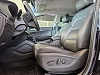 Hyundai TUCSON 🟢2.0 CRDi 136CV 4X4 - BOITE AUTO - GPS - CUIR thumbnail