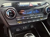 Hyundai TUCSON 🟢2.0 CRDi 136CV 4X4 - BOITE AUTO - GPS - CUIR thumbnail