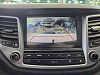 Hyundai TUCSON 🟢2.0 CRDi 136CV 4X4 - BOITE AUTO - GPS - CUIR thumbnail