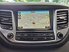 Hyundai TUCSON 🟢2.0 CRDi 136CV 4X4 - BOITE AUTO - GPS - CUIR thumbnail