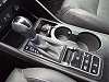 Hyundai TUCSON 🟢2.0 CRDi 136CV 4X4 - BOITE AUTO - GPS - CUIR thumbnail