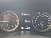 Hyundai TUCSON 🟢2.0 CRDi 136CV 4X4 - BOITE AUTO - GPS - CUIR thumbnail