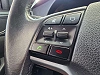 Hyundai TUCSON 🟢2.0 CRDi 136CV 4X4 - BOITE AUTO - GPS - CUIR thumbnail