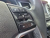 Hyundai TUCSON 🟢2.0 CRDi 136CV 4X4 - BOITE AUTO - GPS - CUIR thumbnail