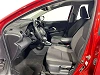 Toyota Yaris 1.5 HYBRID | CARPLAY | CAMERA | KEYLESS thumbnail