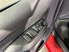 Toyota Yaris 1.5 HYBRID | CARPLAY | CAMERA | KEYLESS thumbnail