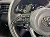 Toyota Yaris 1.5 HYBRID | CARPLAY | CAMERA | KEYLESS thumbnail