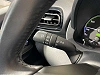Toyota Yaris 1.5 HYBRID | CARPLAY | CAMERA | KEYLESS thumbnail