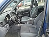 Toyota Rav 4 2.0i VVT-i 16v 4x4 VX+ thumbnail