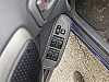 Toyota Rav 4 2.0i VVT-i 16v 4x4 VX+ thumbnail
