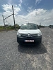 Renault Kangoo Express II (2) EXTRA 1.5 DCI 75 ENERGY FT thumbnail