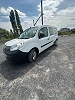 Renault Kangoo Express II (2) EXTRA 1.5 DCI 75 ENERGY FT thumbnail