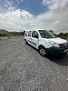 Renault Kangoo Express II (2) EXTRA 1.5 DCI 75 ENERGY FT thumbnail