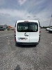 Renault Kangoo Express II (2) EXTRA 1.5 DCI 75 ENERGY FT thumbnail