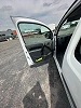 Renault Kangoo Express II (2) EXTRA 1.5 DCI 75 ENERGY FT thumbnail