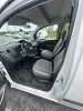 Renault Kangoo Express II (2) EXTRA 1.5 DCI 75 ENERGY FT thumbnail