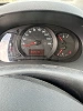 Renault Kangoo Express II (2) EXTRA 1.5 DCI 75 ENERGY FT thumbnail