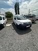Renault Grand Kangoo 1.5 dci 65.000km thumbnail