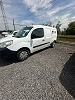 Renault Grand Kangoo 1.5 dci 65.000km thumbnail