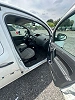 Renault Grand Kangoo 1.5 dci 65.000km thumbnail
