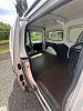 Renault Grand Kangoo 1.5 dci 65.000km thumbnail