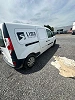 Renault Grand Kangoo 1.5 dci 65.000km thumbnail