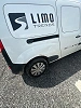 Renault Grand Kangoo 1.5 dci 65.000km thumbnail