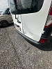 Renault Grand Kangoo 1.5 dci 65.000km thumbnail