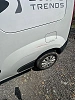 Renault Grand Kangoo 1.5 dci 65.000km thumbnail