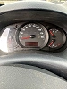 Renault Grand Kangoo 1.5 dci 65.000km thumbnail