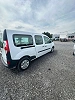 Renault Kangoo Express II (2) CONFORT DCI 90 thumbnail