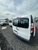 Renault Kangoo Express II (2) CONFORT DCI 90 thumbnail