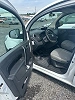 Renault Kangoo Express II (2) CONFORT DCI 90 thumbnail