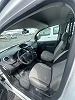 Renault Kangoo Express II (2) CONFORT DCI 90 thumbnail